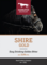 Shire Gold