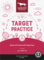 Target Practice