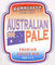 Australian Pale Ale