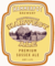 Harvest Ale