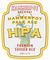 HPA
