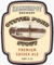 Oyster Pond Stout