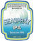 View Entry Seaspray IPA