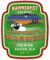 Shepherd's Warmer