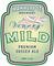 Vinery Mild