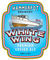 White Wing