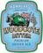 Woodcote Bitter