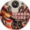 Cannon Fire