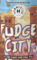 Fudge City