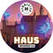 Haus
