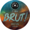 I Am Brut