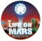 Life on Mars