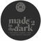 Made in the Dark 2
