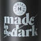 Made in the Dark