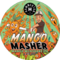 Mango Masher