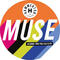 Muse