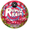 Rubus Rain