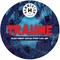 Traume