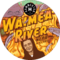 Waimea River