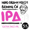 IPA