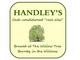 Handley's Brewery