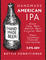 American IPA