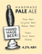 Pale Ale