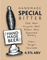Special Bitter