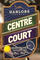 Centre Court