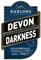 Devon Darkness