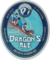 Dragon's Ale