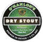 Dry Stout