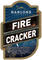 Fire Cracker