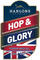 Hop and Glory