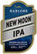 New Moon IPA