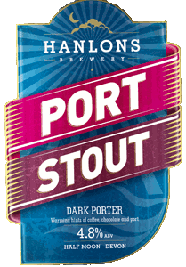 Port Stout