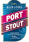 Port Stout