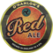 Red Ale