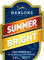 Summer Bright