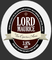 Lord Maurice
