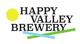 Happy Valley Brewery