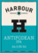 Antipodean IPA