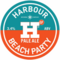 Beach Party