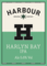 Harlyn Bay IPA
