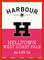Helltown