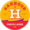 harbour