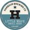 Little Wave