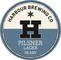 Pilsner