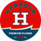 harbour