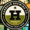 Session IPA